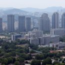 강남별공인중개사사무소 이미지