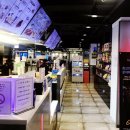 VRIZ PC CAFE 이미지