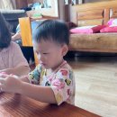 장야무지개마트 이미지