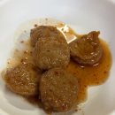 고무신 | 부산 사상 밥집 : 나만알고싶은 숨은 맛집 까만고무신식당 김치두루치기 후기