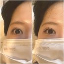 제이유엔 | 동래속눈썹펌 속눈썹연장 잘하는곳 제이유뷰티 내돈내산 후기