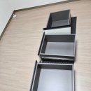 대한이앤이(주) | 경남아너스빌 입주청소도 블링블링인 이유! -군산 우미린 입주청소후기
