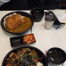 누나김밥식당 이미지