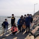 원두가땡긴다 이미지