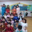 세한어린이집 이미지