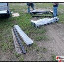 당진야구장 이미지