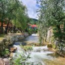 계곡식당 이미지