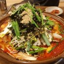 고향촌반찬 이미지