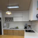 마블링 스테이 이미지