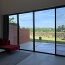 백조관광펜션 | [제주] 국내여행 또 가고 싶은 ‘오형제 풀빌라’ 내돈내산 후기