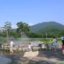 평사리공원1 이미지