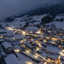 맛있는집밥 이미지