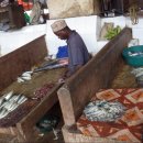 산호타운 이미지