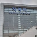 여주-0557 Daum카페