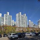 아이러브공원 족구장+농구장 | 뚝섬한강공원 이용후기 [주차장/스타벅스 뚝섬한강공원점]