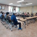 쫑포몬당마을 협동조합 이미지