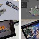 디지산업개발㈜ 이미지