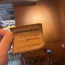 지니리 | [ 2026. 5. 10. ] 전주 웨리단길 안주가 맛있는 술집 오얏리 방문 후기