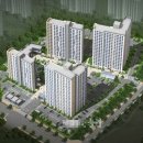 신동아아파트(102동앞) 이미지
