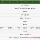 휴드림요양원 이미지