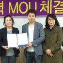 동아리일곡점 네이버블로그
