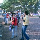 일로초등학교 Daum카페
