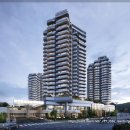 실버메디칼 이미지