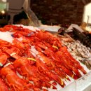 석s키친 동행미디어 시대