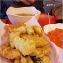 죠스떡볶이이수점