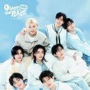 스테이달리 이미지