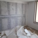 동양지업사 이미지