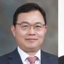 유영산업개발