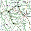 서편경로당 이미지