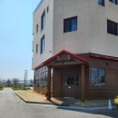 마가렛뜨 - 아산시 매곡한들12길 15 | 똥손도 인생샷 건지는 아산 창가 맛집! 마가렛뜨 샌드위치 & 라떼 솔직 후기