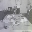 23-2-21 05 고대보건신문 2005년 12월5일,131호-2 이미지