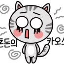 디미아뷰티 이미지