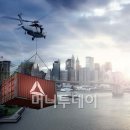 신개념