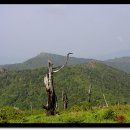 천왕봉가든 이미지