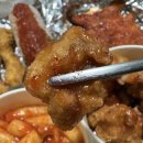 문구방구 로고