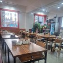 북경반점 | 짜장 5500 낙성대 중국집 북경반점 신상 중국집 후기