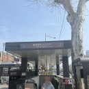 새희망약국 | 종로탈모성지 방문 후기