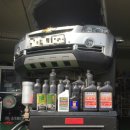 경동카부분정비 이미지