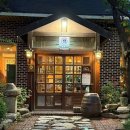 홍시한정식 이미지