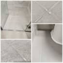 더샵 남천프레스티지 이미지