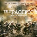 [2차세계대전 영화 ] 더 퍼시픽 (2010) -The Pacific 10부작 이미지