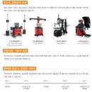 타이어플러스 | 벤츠 E클래스의 완성은 마차휠! 브리지스톤 세레니티 플러스 타이어 교체로 승차감까지 잡기