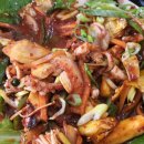 평동산단로 이미지