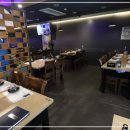 야들야들 푸짐한 족발 반반이 만족한 후기 자기만족 종로족발맛집