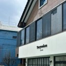 사림동144 이미지