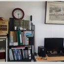 현대2차타워경로당 이미지